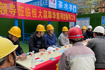  米家智能家居潮州市专卖店,潮州哪里有卖小米手机啊？